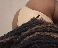 Tulsa escorts - Mandatory Mondays  Young Tulsa Escort (22) — Outcalls