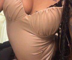 Mandatory Mondays  Young Tulsa Escort (22) — Outcalls - Image 3