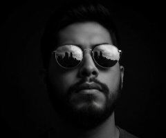 ando en busca de mujeres que estan interesa en una aventura y tambin estoy dispuesto a conocer a cualquier mujer - Image 2