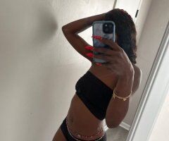 North Mississippi Female Escort — Deepthroat & Gripper Bubble Butt (Discreet) - Image 2