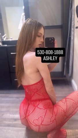 Concord, CA Female Escort — doubles FT show available - 1