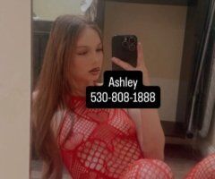 Concord, CA Female Escort — doubles FT show available - Image 3