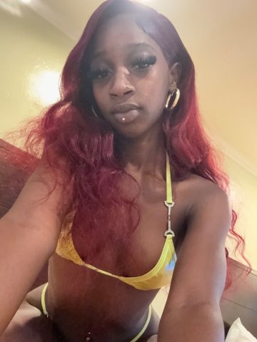 Fresno Petite Doll (22) — Outcalls, Incalls & Cardates - 1