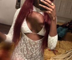 Fresno Petite Doll (22) — Outcalls, Incalls & Cardates - Image 2