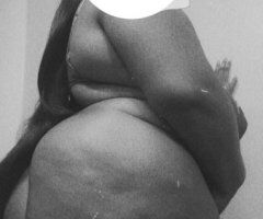 Miami escorts - Miami, FL Female Escort — Incalls Only (BJ, BBJ, Rim Jobs, Facials)