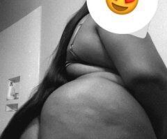 Miami, FL Female Escort — Incalls Only (BJ, BBJ, Rim Jobs, Facials) - Image 2