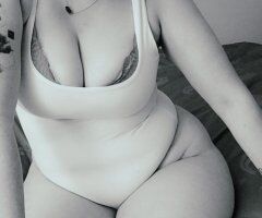 Galveston Female Escort — Blonde hair, blue eyes, DD tits (incalls & outcalls) - Image 6