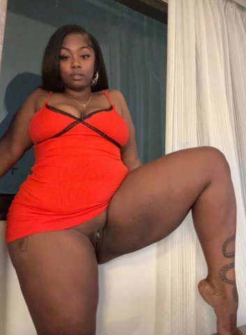 Wet Dream — Mature Gentlemen Only in Shreveport, LA - 1