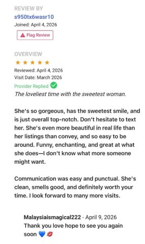 North Bay CA Outcalls — Arreola Addicts Upscale Titty Slapped Service - 1