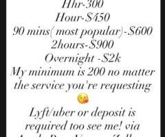 North Bay CA Outcalls — Arreola Addicts Upscale Titty Slapped Service - Image 2