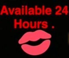 Brianna — Independent Female Escort in West Palm Beach (Fetish-Friendly, Late-Night) - Image 2