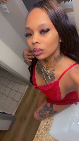 High Saditty  Raleigh-Durham NC Incalls & Outcalls - 1