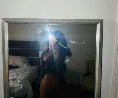 Tacoma escorts - Chanell — Kinky Playmate (No Bare, 100% Real Photos) — OnlyFans Verification