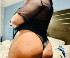 Chanell — Kinky Playmate (No Bare, 100% Real Photos) — OnlyFans Verification - Image 6