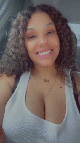 Reno Female Escort — Incall Sessions, FaceTime Shows, Pics/Vids - 1