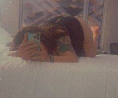 Reno Female Escort — Incall Sessions, FaceTime Shows, Pics/Vids - Image 5