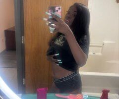 Southern Maryland Female Escort — In-call head special - Image 2