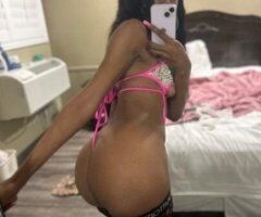 Palmdale Female Escort — Specials & Doggystyle - Image 2