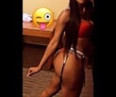 Palmdale Female Escort — Specials & Doggystyle - Image 10