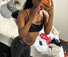 Petite 21 — Sweet Soaka Wet  (2 Girl Special) — Milwaukee Outcalls - Image 3