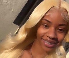 Petite 21 — Sweet Soaka Wet  (2 Girl Special) — Milwaukee Outcalls - Image 4