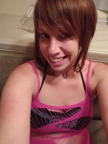 Sexy Southern Bombshell — Escort (39) - 1