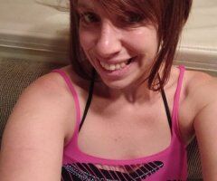 Huntsville escorts - Sexy Southern Bombshell — Escort (39)