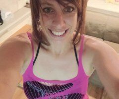 Sexy Southern Bombshell — Escort (39) - Image 2