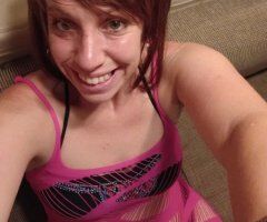 Sexy Southern Bombshell — Escort (39) - Image 3
