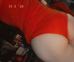 Buffalo Petite Blonde Escort — Blue Eyes, No-BS Adventure - Image 7