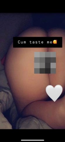 Waco, TX Female Escort — Wet Pink Pussy Incalls & Outcalls - 1