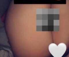 Waco escorts - Waco, TX Female Escort — Wet Pink Pussy Incalls & Outcalls