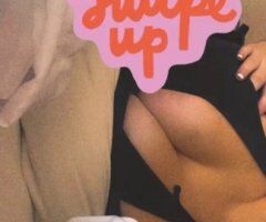 Waco, TX Female Escort — Wet Pink Pussy Incalls & Outcalls - Image 2