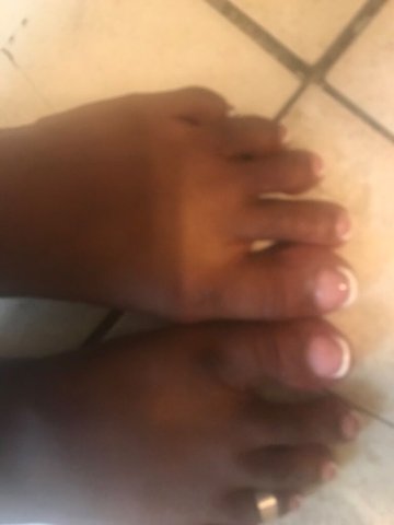 Philadelphia Female Escort — FT Shows, Sweet Conversation, Couples Welcome - 1