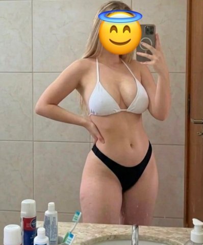 Long Island Female Escort — New arrival (Colombia girl) for BBJ, anal, GFE, 69 - 1