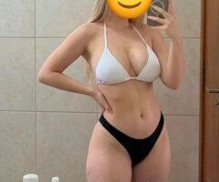 Long Island escorts - Long Island Female Escort — New arrival (Colombia girl) for BBJ, anal, GFE, 69