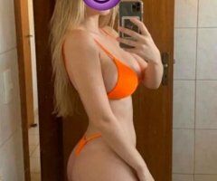 Long Island Female Escort — New arrival (Colombia girl) for BBJ, anal, GFE, 69 - Image 3