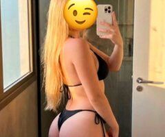 Long Island Female Escort — New arrival (Colombia girl) for BBJ, anal, GFE, 69 - Image 4