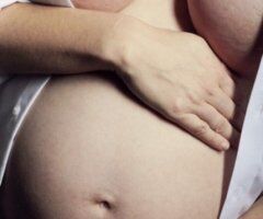 Fort Worth Baby Belly Fun (41) - Image 2