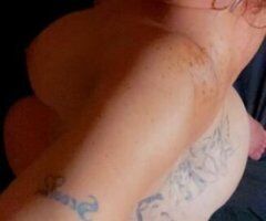 Panama City escorts - Panama City Thick BBW MILF (Age 40) — Text or Call