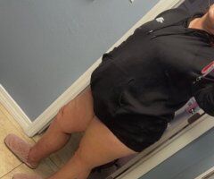 Panama City Thick BBW MILF (Age 40) — Text or Call - Image 5