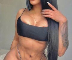 Rochester escorts - Rochester Female Escort — Incall & Outcall in Surrounding Areas
