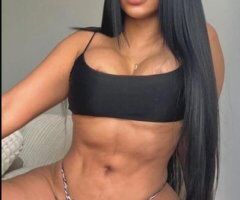Rochester Female Escort — Incall & Outcall in Surrounding Areas - Image 2