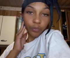Newport News Female Escort — Outcalls & Incalls (Deposit Required), Fetish/Dominatrix - Image 2