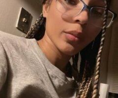 Newport News Female Escort — Outcalls & Incalls (Deposit Required), Fetish/Dominatrix - Image 3