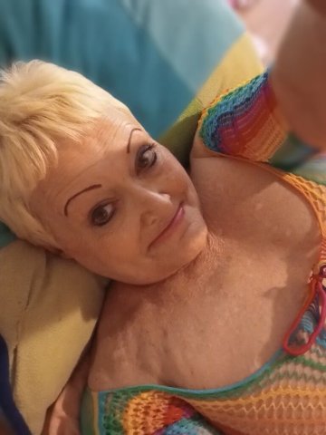 Augusta, Georgia Female Escort — Oral, GFE, Doggy, 69, Kissing & Licking - 1