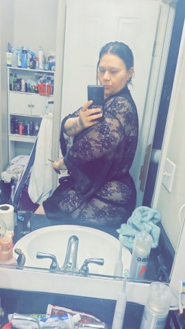 Dallas TX Female Escort — Squirt & Extra Friend Play - 1