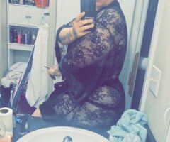 Dallas escorts - Dallas TX Female Escort — Squirt & Extra Friend Play