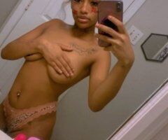 Dallas TX Female Escort — Squirt & Extra Friend Play - Image 2