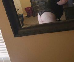 Dallas TX Female Escort — Squirt & Extra Friend Play - Image 3